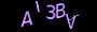validcode